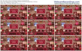 myfreecams-snowkitty-01-25-2026-03-01-28