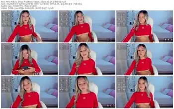 myfreecams-soffiee_vega1-01-25-2026-19-09-43
