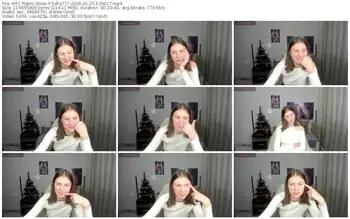 myfreecams-sofia777-01-25-2026-13-59-27