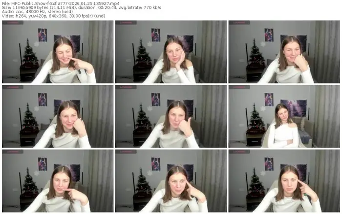 myfreecams-sofia777-01-25-2026-13-59-27