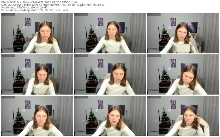 myfreecams-sofia777-01-25-2026-18-45-50