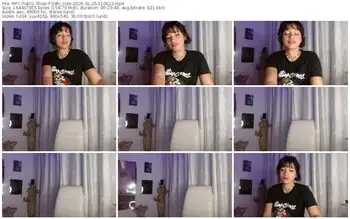 myfreecams-sofii_cute-01-25-2026-11-06-22