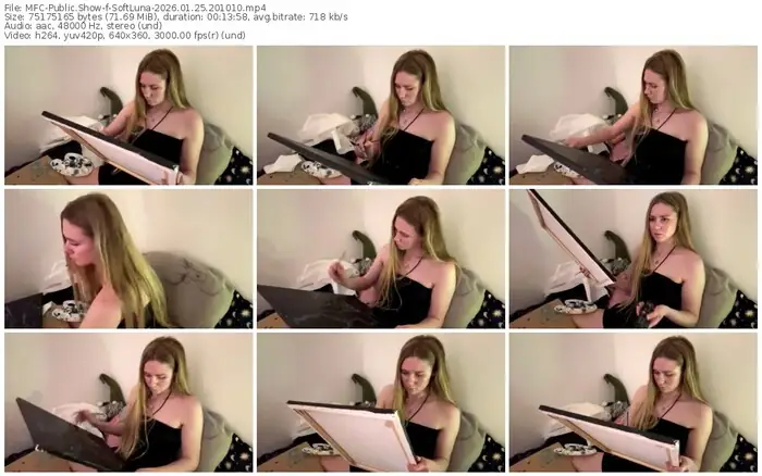 myfreecams-softluna-01-25-2026-20-10-10