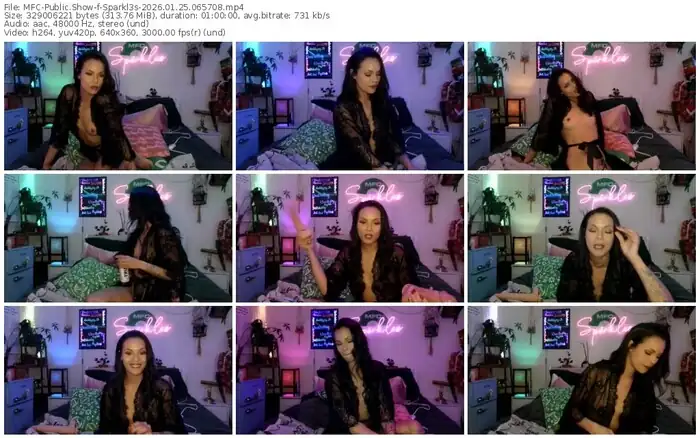 myfreecams-sparkl3s-01-25-2026-06-57-08