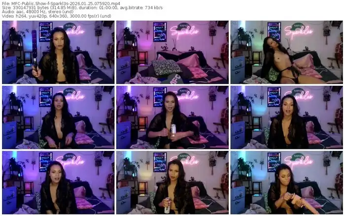 myfreecams-sparkl3s-01-25-2026-07-59-20