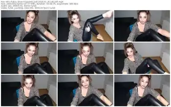 myfreecams-spoiled_doll-01-25-2026-18-12-05