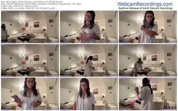 myfreecams-stacy_x3-01-25-2026-02-30-19