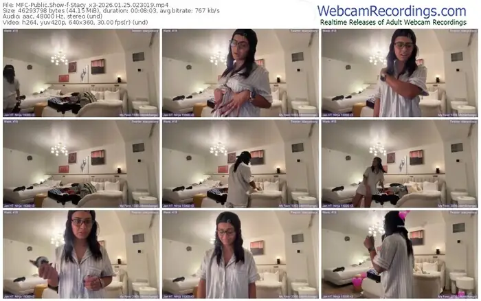 myfreecams-stacy_x3-01-25-2026-02-30-19