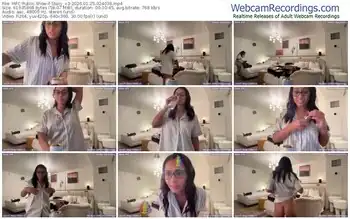 myfreecams-stacy_x3-01-25-2026-02-40-38