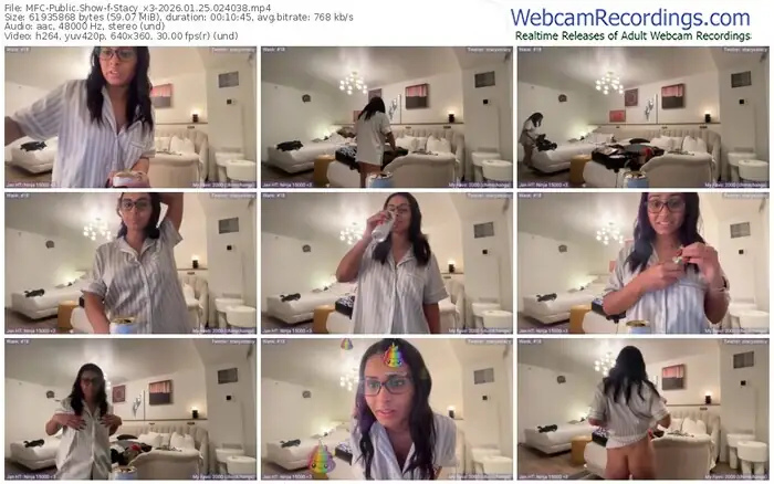 myfreecams-stacy_x3-01-25-2026-02-40-38