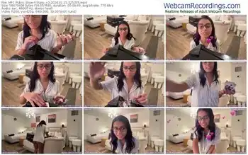 myfreecams-stacy_x3-01-25-2026-02-53-35