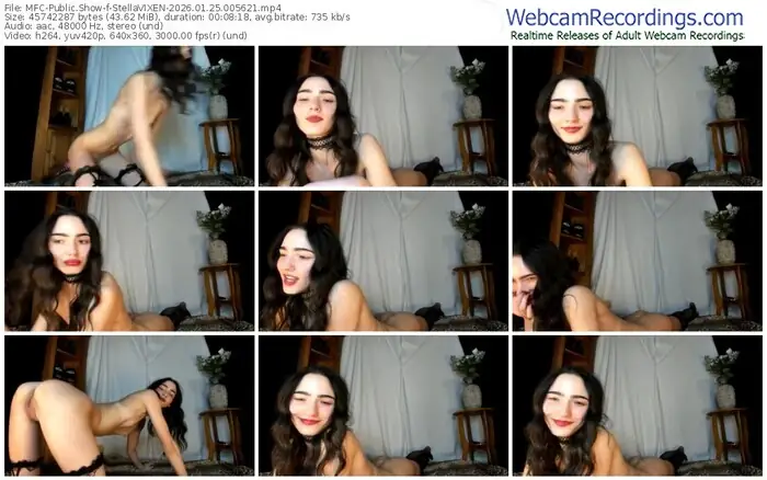 myfreecams-stellavixen-01-25-2026-00-56-21