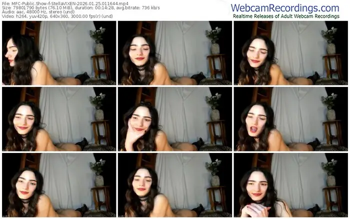myfreecams-stellavixen-01-25-2026-01-16-44