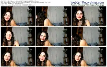 myfreecams-stellavixen-01-25-2026-02-59-53