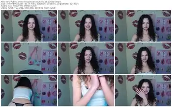 myfreecams-susiestar-01-25-2026-13-53-14