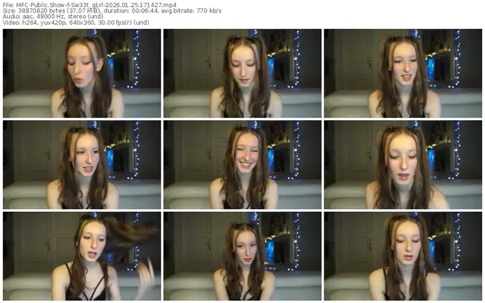 myfreecams-sw33t_g1rl-01-25-2026-17-14-27