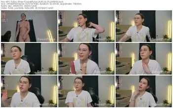 myfreecams-sweetpulse-01-25-2026-20-58-55