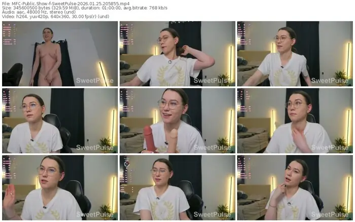 myfreecams-sweetpulse-01-25-2026-20-58-55
