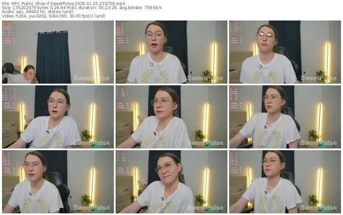 myfreecams-sweetpulse-01-25-2026-23-37-56