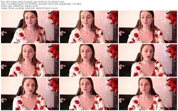 myfreecams-sweet_jeni-01-25-2026-23-42-47