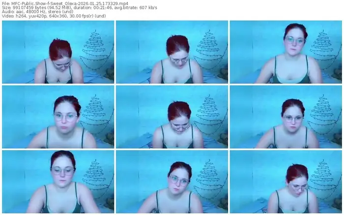 myfreecams-sweet_olexa-01-25-2026-17-33-29