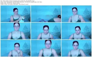 myfreecams-sweet_olexa-01-25-2026-18-18-55
