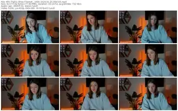 myfreecams-sweet__vikki-01-25-2026-09-07-25