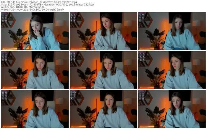 myfreecams-sweet__vikki-01-25-2026-09-07-25