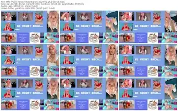 myfreecams-sweetalien-01-25-2026-15-07-14