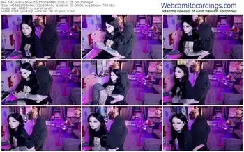 myfreecams-tattoobambi-01-25-2026-00-53-03
