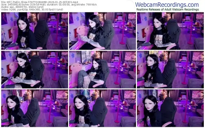 myfreecams-tattoobambi-01-25-2026-00-53-03