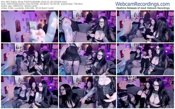 myfreecams-tattoobambi-01-25-2026-03-25-06