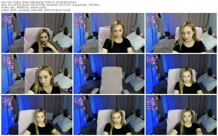 myfreecams-taisiahot-01-25-2026-09-40-52