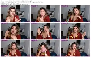 myfreecams-theanna-01-25-2026-21-06-08