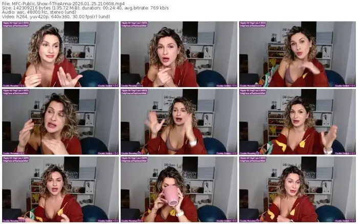 myfreecams-theanna-01-25-2026-21-06-08