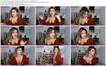 myfreecams-theanna-01-25-2026-22-29-00