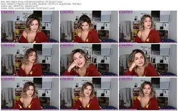 myfreecams-theanna-01-25-2026-23-35-37