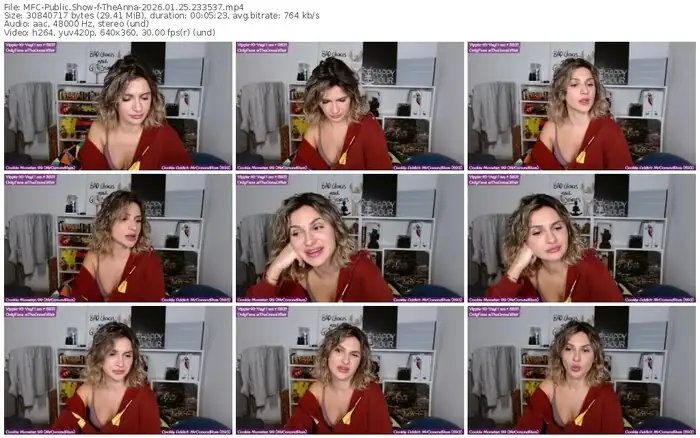 myfreecams-theanna-01-25-2026-23-35-37