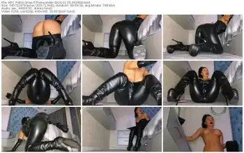 myfreecams-theowonder-01-25-2026-09-39-08