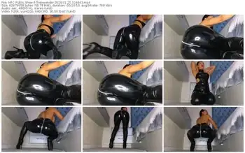 myfreecams-theowonder-01-25-2026-10-44-43