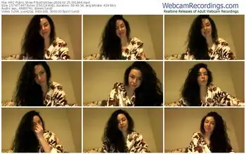 myfreecams-tooold4sex-01-25-2026-03-18-44