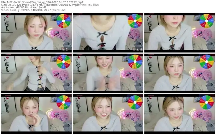 myfreecams-tsu_mu_gi_526-01-25-2026-10-22-22