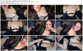 myfreecams-uglygirl_-01-25-2026-05-03-27