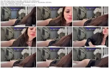 myfreecams-uglygirl_-01-25-2026-14-36-55