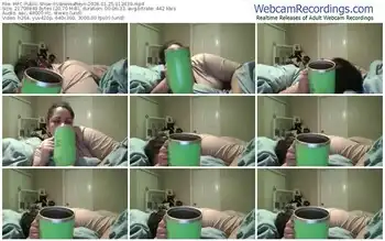 myfreecams-vanessareyn-01-25-2026-01-24-39