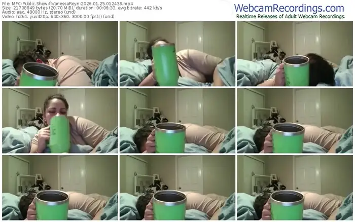 myfreecams-vanessareyn-01-25-2026-01-24-39