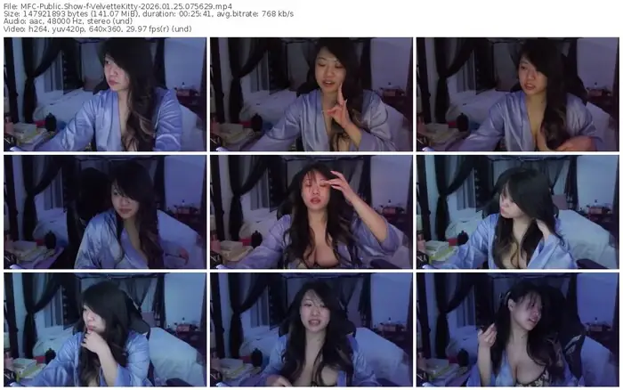 myfreecams-velvettekitty-01-25-2026-07-56-29