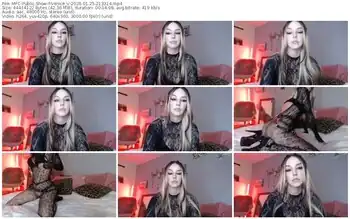 myfreecams-venice_v-01-25-2026-21-33-14