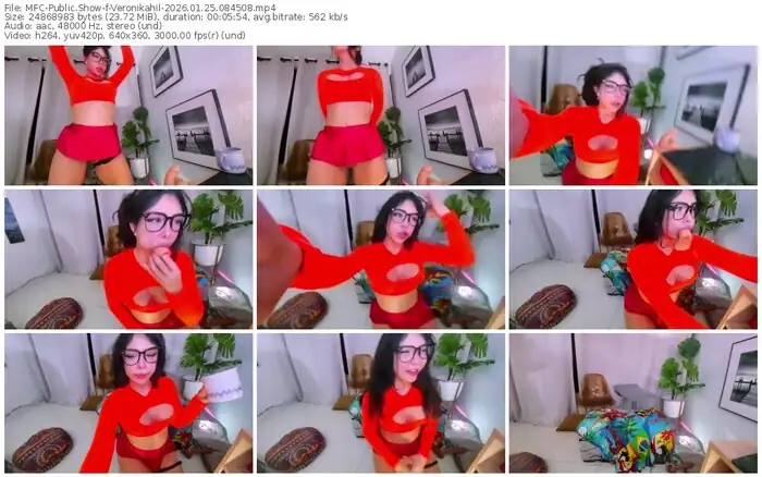 myfreecams-veronikahil-01-25-2026-08-45-08