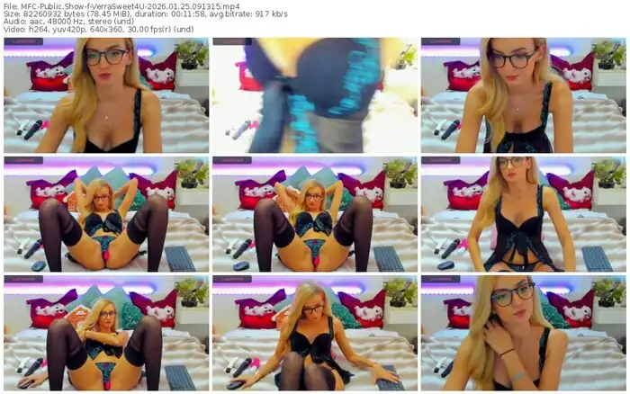 myfreecams-verrasweet4u-01-25-2026-09-13-15